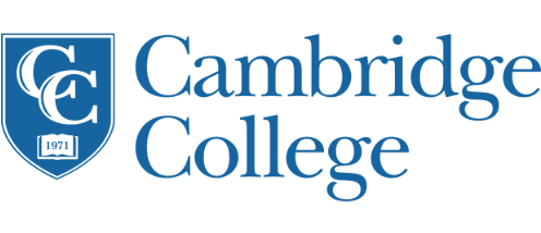 Cambridge College