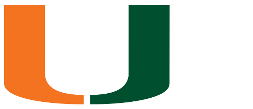 University of Miami
