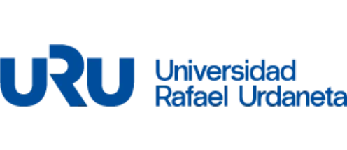 Universidad Rafael Urdaneta